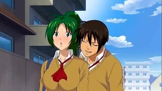 ���ேட்டு பேங் vol.1 censored