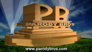 בלונדינית בריטני מזיין בשביל הכיף של מוסיקת פופ.