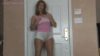 ���ರಿಪೂರ್ಣ ಎದೆ ತುಂಬಿದ ಮುಷ್ಟಿಮೈಥುನ