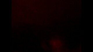 ליבהאָבער פּאָר