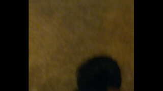 вона обожнює цей член