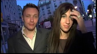 3253356 4 мүчөсүнүн, ал үчүн француз любителя 720p