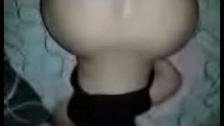 Ahy sy ny PAWG MAKORELINA