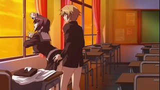 Swing-Out Surori (01) (Spaniolă)