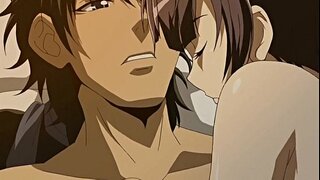 سامراا ہارمون