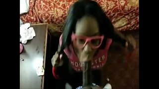 Astronaut i Djevojka Datuma 3