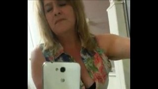 Зрілі мастурбують