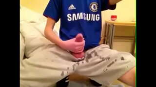 ورزش کے سیشن