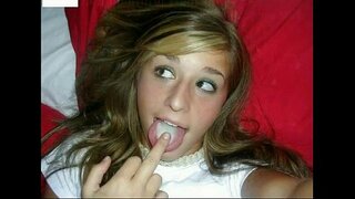 نائب الرئيس هو جيد بالنسبة لك