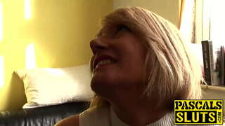 Սեռական հասուն шлюшка Էմի պետք է կոպիտ порке մեծ անդամ