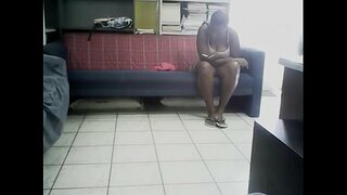 Masterbation, liste, pervers, sex office