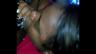 Ebony ที่รักมันห่วยดำหนากำลังแย่