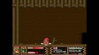 Wald de Bloe Haut .MP4