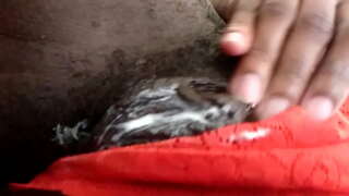 ���້າພະເຈົ້າຄັ້ງທໍາອິດ vid