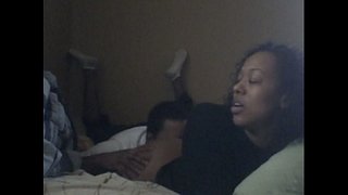 I&amp;#039;ll spectare, manducare meum asinum