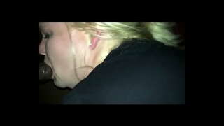 אורגיה הרפתקאות עם זה Pawg