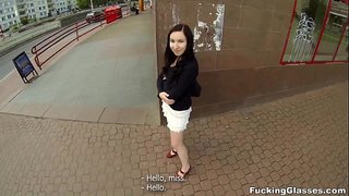 Галзуугийн Шил - Тэр хүссэн мэдэрч миний хойлог дотор