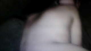 Cojiendo pendeja mari morocha уругвайская задніца сабачка сабачка пія