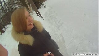 ���ათვალეები, - ეს რუსი, რუსი, შეიძლება არ იყოს საუკეთესო მოციგურავე ქვეყანაში