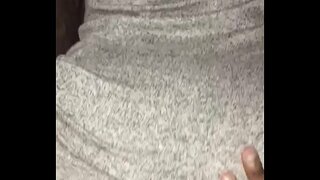 DDL এ ফিরে এটি. স্ত্রী তার পর গির্জা. প্রভু, আমাকে ক্ষমা করে দাও.