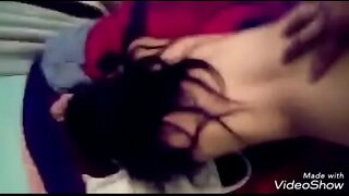 ���ੇਵਫ਼ਾ