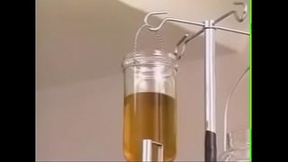 GUMMI KLINIKK FRAU DR. MONTEIL DEL 3