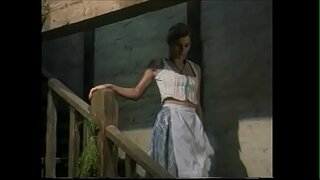 --fmvideo іспанська версия019 2