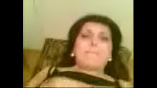 Prostitūtu Ruzik Mikaelyan lielās porno Armēnijas