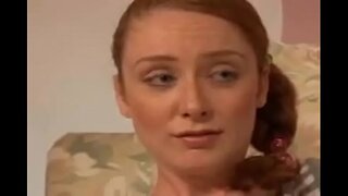 ���रण बहिनी अश्लील #20