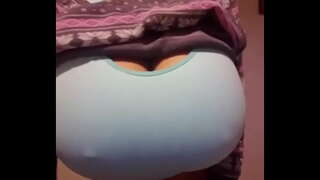 Rapa nui boob maturuturu