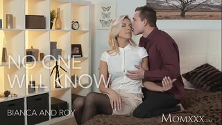 ���ერა ოფისი უფროსი უხარია ის მოტყუებული ქმარი საოფისე კ.