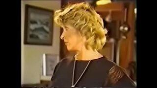 Menyw hŷn ag y. Guys