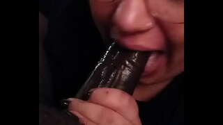 ���კოლნიკი სარძლო ყელში