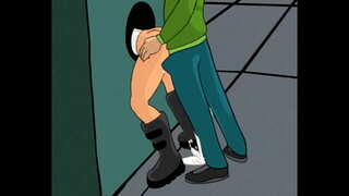 ���ப்யூச்சரமா Turanga லீலா