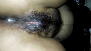 Milenka کے puta لا پاز بولیویا - calexxx