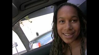 Bobby Pagina - Strada Negru, Plăcinte Cu Smântână (Creampiler)