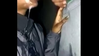 ���োমা, পোঁদ, দুর্দশা ব্লজব অংশ.1(www.freekaleekz.com)