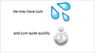 ضربة وظيفة تجنب هذه الأخطاء!