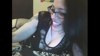 Diteggiatura il culo e la diffusione figa