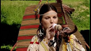 Propesyonal oral sex