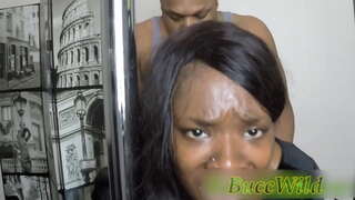 Lojaleco Dolora 1a ANAL