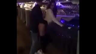 Коч, йорга, уремыште, moscow