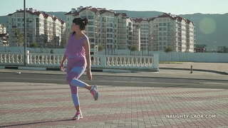 ���ບິ່ງ,ໂດຍຜ່ານອູນໃບແລະໂປ່ງໃສທາງ