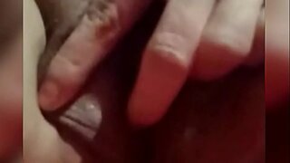 Натисніть кнопку відтворення