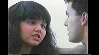 ���ວີຈິນໄອແລະການຖ່າຍຮູບ