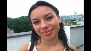 Teen anal mukammal eshak 2!!! o'n sakkizdan ortiq sahna