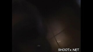 Ən isti yataq landşaft