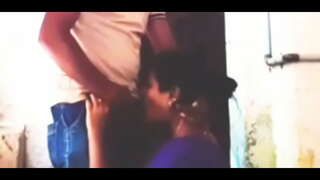 Pls nézni a mostoha húgom scuking vedio élvezhetik