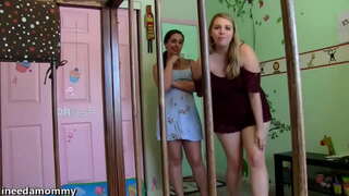 ���ান, প্রতিমা, লেসবিয়ান, আপনি সেক্সি মেয়ে যৌনসঙ্গম, মজা 2018