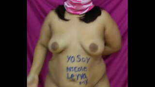 Ich brauche einen Jungen Mann, allein, um sex zu haben, ohne zusätzliche Kosten, für eine porno-Film